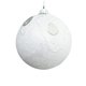 thumbnail image 2 of Bola de Navidad Ganfancp de 8Cm Colgante de Espuma Decoración, 2 of 6