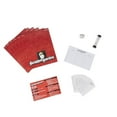 thumbnail image 4 of Scattergories GAME, 4 of 4