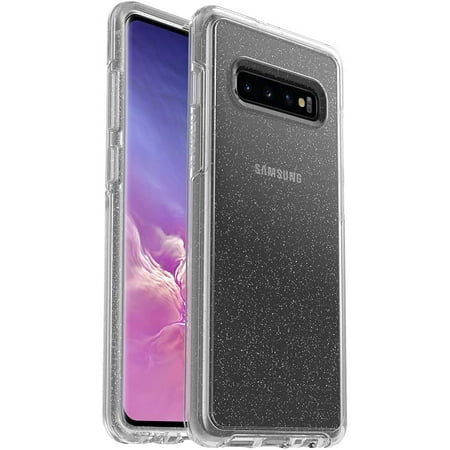 otterbox galaxy s10 plus