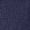 01 Navy Blue, variant on Long Sleeve Dress for Women Fall Wedding Guest Cocktail Maxi Dresses Split Elegant Ribbed Knit Winter Dress with Pockets