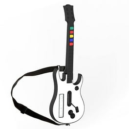 Rock Band deals Guitar Wireless Controller for PlayStation 3 with Game