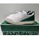 thumbnail image 1 of Ni - ke Jordan 2 Retro Low SE x Nina Chanel Abney White Women's Shoes Sz 12.5 DQ0560-160, 1 of 5
