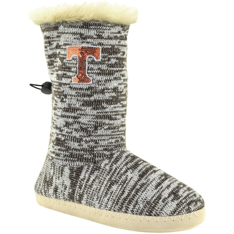Tennessee Women's Boot by
