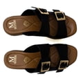 thumbnail image 4 of Sandalias Mamix 1495 para Mujer, 4 of 4