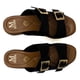thumbnail image 4 of Sandalias Mamix 1495 para Mujer, 4 of 4