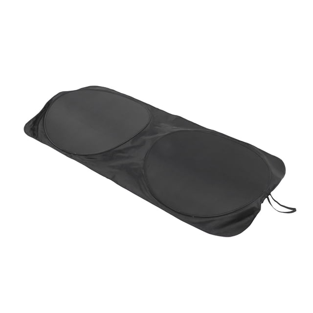 Sombrilla Para Parabrisas De Coche ANGGREK Protección UV