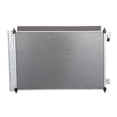 thumbnail image 2 of GM Genuine Parts A/C Condenser, 2 of 4