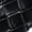 Black, variant on Men's Business Formal Shoes – Lightweight, Comfortable Dress Shoes for Winter Office Use, Daily Commuting, and Business Trips with All-Day Support