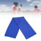 thumbnail image 5 of Bandas Elásticas, Banda De Resistencia Para Niños Que Desarrolla Sensorialmente El Equilibrio Para Niños Para La Escuela, 5 of 7