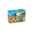 thumbnail image 3 of Set de Juego Playmobil Establo de Caballos con Amelia y Whisper 117 Piezas, 3 of 4