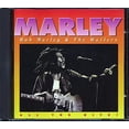 thumbnail image 3 of Bob Marley - All The Hits - 044727775728 - CD, 3 of 3