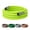 Chartreuse, variant on Flexzilla Garden Hose 5/8 in. x 25 ft., Lightweight All-Weather Water Hose, Durable and Flexible, Leak-Free Connections