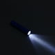 thumbnail image 5 of SWETRACE Portátil LED Azul Con Intenso Y Cuerpo De Aluminio Impermeable, 5 of 5