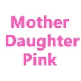 thumbnail image 7 of Apsvo Cute Mother Daughter Bracelets, Mommy and Me Bracelets, Mama and Mini Bracelets, Matching Mother’s Day Christmas Valentine's Day Jewelry Gifts for Girls Women, 7 of 7