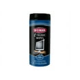 thumbnail image 1 of Weiman e-Tronic - Cleaning wipes - disposable - 30 sheets, 1 of 2