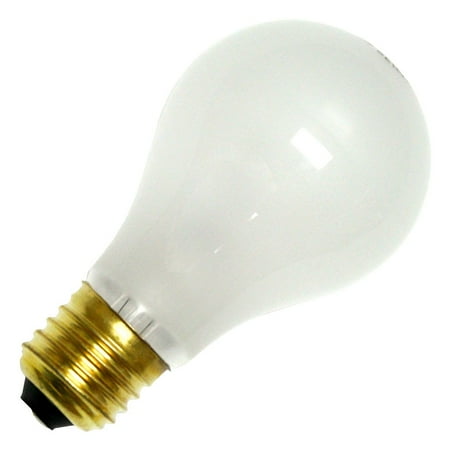 UPC 018013544220