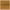 Gold Bamboo large, variant on ArtToFrames 18x28 inch Walnut Bamboo large Picture Frame, Brown Wood Poster Frame (4876)