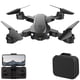 thumbnail image 1 of Labymos S80 RC Drone con cámara 1080P, 1 of 8
