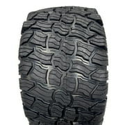 Set of 2 - 23x11.00-12 4 Ply Reaper Tire