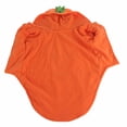 thumbnail image 3 of Lindo disfraz de perro, ropa de calabaza de Halloween para perros, ropa de invierno para perros, ropa de calabaza de Halloween para perros, rendimiento de primer nivel, 3 of 12