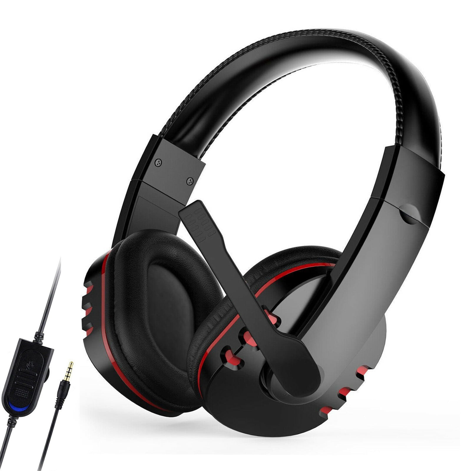 walmart samsung gear fit 2 pro