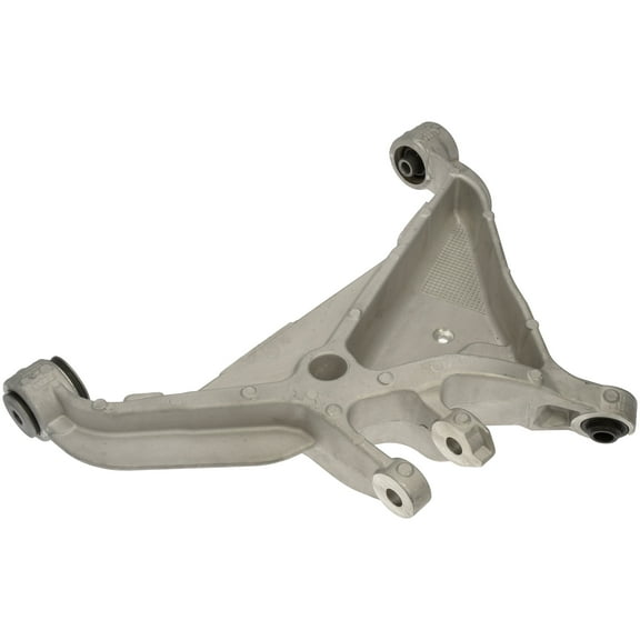 Dorman 522-463 Rear Driver Side Lower Suspension Control Arm for Specific Lincoln Models