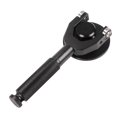 thumbnail image 2 of Car Belt Changing Tool Kit for Can Am X3 2017-2020 Drive Belt Adjustment Tool, 2 of 5