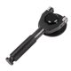 thumbnail image 2 of Car Belt Changing Tool Kit for Can Am Maverick X3 2017-2020 Black, 2 of 5