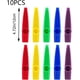 thumbnail image 2 of 10 kazoo instruments, whistles, educational toys, available as, 2 of 5