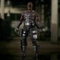 thumbnail image 2 of Marvel Select Blade Action Figure (Comic Version), 2 of 7