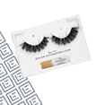 thumbnail image 2 of False Eyelashes Eylure Volume No.111 Extreme Curl, 2 of 6
