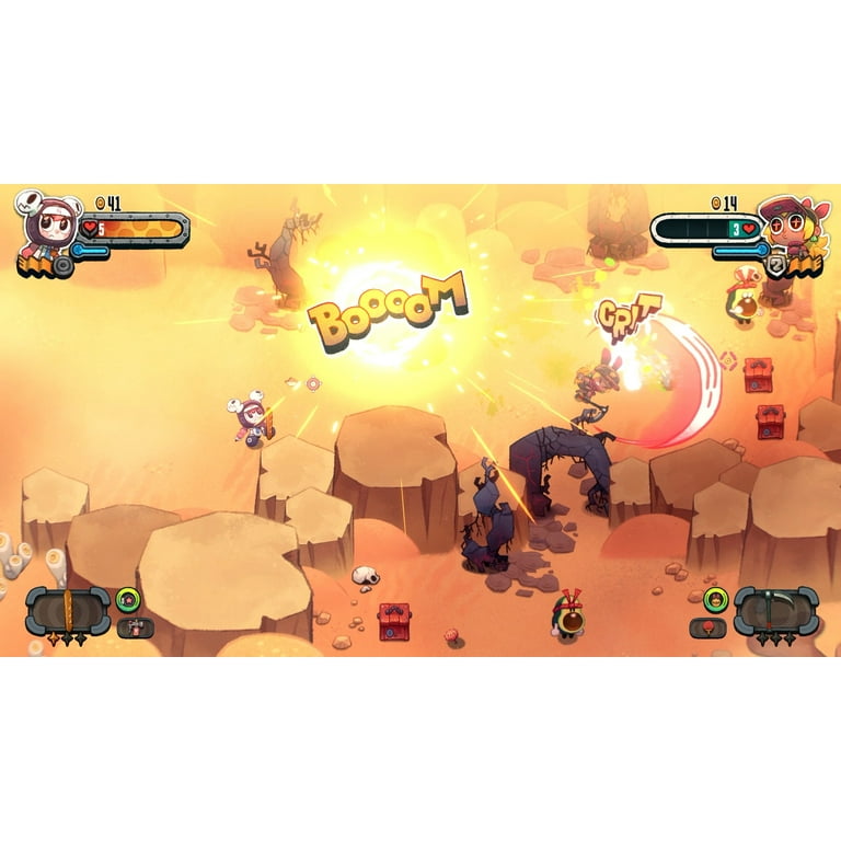 Juicy Realm, Nintendo Switch - Walmart.com Juicy Realm, Nintendo Switch - Walmart.com