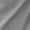 Grey, variant on Christian T Shirts for Men 2026 Summer Casual Short Sleeve Crewneck Cross Graphic Tees