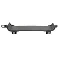 thumbnail image 4 of koolsoo Couverture de Tableau de Bord Accessoire de Remplacement pour BMW F11 F10 Gauche, 4 of 9