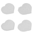 thumbnail image 4 of moldes de silicona para decoración de uñas, moldes decorativos para uñas DIY, 4 of 6