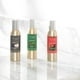 thumbnail image 5 of Yankee Candle Macintosh spray ambiental concentrado, paquete de 3, 5 of 8