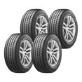 thumbnail image 1 of 4 Llantas HANKOOK 235/60R17 100T Optimo H725A, 1 of 2