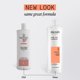 thumbnail image 2 of Acondicionador Nioxin System 4 Scalp Therapy, 1 litro, teñido, 2 of 5
