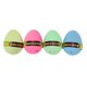thumbnail image 1 of Uds. De huevos de Pascua para niños, incubación de conejos en agua, juguete para niños pequeños, 1 of 9
