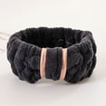 thumbnail image 3 of Bathroom Rugs Bathroom Storage Bathroom Shelves Bathroom Can Bathroom Set Bathroom Organizer Countertop Bathroom Organizer under Bathroom Organizer over Toilet Bathroom Organizers And, 3 of 3