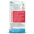 thumbnail image 2 of Safe Home DIY Drinking Water Test Kit with At-Home Testing and Fast Results, 2 of 3