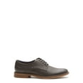 thumbnail image 4 of Chaps Men's Thomas Lace Up Dress Shoe, 4 of 5