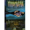 Criss Angel: Mindfreak - The Complete Season Two (DVD), A&E Home Video, Drama