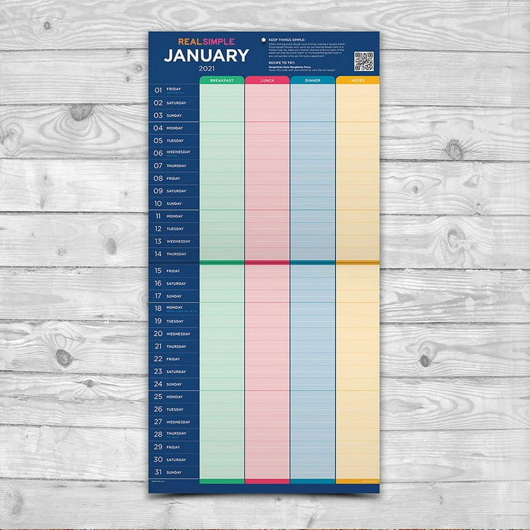 2021-real-simple-meal-plans-made-easier-12-x12-wall-calendar-walmart-com