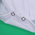 thumbnail image 4 of Doll Dress, Dress Accessories Simulation Doll Clothes   For 20-22inch Dolls, 4 of 8