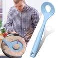thumbnail image 2 of Homemade Meatballs Plastic Pressing Meatballs Creative Machine, 2 of 3