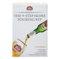 thumbnail image 2 of Stella Artois Beer Pouring Kit, 2 of 3