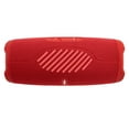 thumbnail image 3 of Open Box JBL Charge 5 Red Bluetooth Speaker, 3 of 7