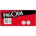 thumbnail image 5 of Pagoda Vegetable Egg Roll, 22 Ounce -- 8 per case, 5 of 6