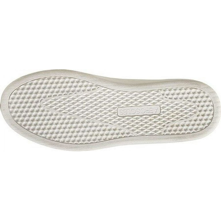 Aerosoles microphone sandals hot sale